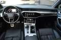 Audi A6 Avant 55 TFSI V6 quattro Pro Line Plus Pano|Dyn. L Bleu - thumbnail 10