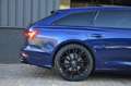 Audi A6 Avant 55 TFSI V6 quattro Pro Line Plus Pano|Dyn. L Bleu - thumbnail 25