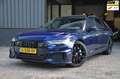 Audi A6 Avant 55 TFSI V6 quattro Pro Line Plus Pano|Dyn. L Bleu - thumbnail 1