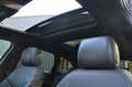 Audi A6 Avant 55 TFSI V6 quattro Pro Line Plus Pano|Dyn. L Bleu - thumbnail 21