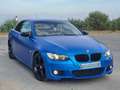 BMW 320 320i Cabrio Mpack 279dkm - thumbnail 6