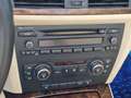 BMW 320 320i Cabrio Mpack 279dkm - thumbnail 15