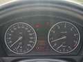 BMW 320 320i Cabrio Mpack 279dkm - thumbnail 14