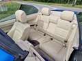BMW 320 320i Cabrio Mpack 279dkm - thumbnail 12