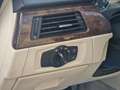 BMW 320 320i Cabrio Mpack 279dkm - thumbnail 18
