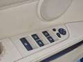BMW 320 320i Cabrio Mpack 279dkm - thumbnail 19