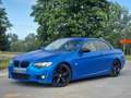 BMW 320 320i Cabrio Mpack 279dkm - thumbnail 7