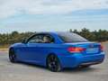 BMW 320 320i Cabrio Mpack 279dkm - thumbnail 9