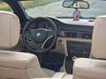 BMW 320 320i Cabrio Mpack 279dkm - thumbnail 13