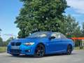 BMW 320 320i Cabrio Mpack 279dkm - thumbnail 3