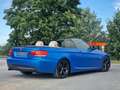 BMW 320 320i Cabrio Mpack 279dkm - thumbnail 4