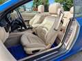 BMW 320 320i Cabrio Mpack 279dkm - thumbnail 20
