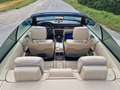 BMW 320 320i Cabrio Mpack 279dkm - thumbnail 11