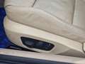 BMW 320 320i Cabrio Mpack 279dkm - thumbnail 17