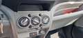 Suzuki Alto Alto 1.0 Comfort Gris - thumbnail 10