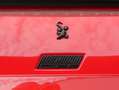 Wiesmann MF 5 GT*Rot/Schwarz*Brembo-Bremsanlage*MwSt.* Red - thumbnail 14