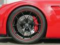 Wiesmann MF 5 GT*Rot/Schwarz*Brembo-Bremsanlage*MwSt.* Red - thumbnail 3