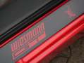 Wiesmann MF 5 GT*Rot/Schwarz*Brembo-Bremsanlage*MwSt.* Red - thumbnail 11