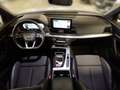 Audi Q5 50 TFSI e quattro S tronic S line LED DAB PDC Weiß - thumbnail 12