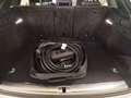 Audi Q5 50 TFSI e quattro S tronic S line LED DAB PDC Weiß - thumbnail 7