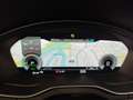 Audi Q5 50 TFSI e quattro S tronic S line LED DAB PDC Weiß - thumbnail 9