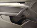 Audi Q5 50 TFSI e quattro S tronic S line LED DAB PDC Weiß - thumbnail 8