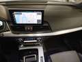Audi Q5 50 TFSI e quattro S tronic S line LED DAB PDC Weiß - thumbnail 10