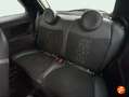 Fiat 500 Club 1.0 Hybrid 51KW (70 CV) Blanco - thumbnail 22