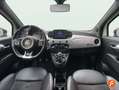 Fiat 500 Club 1.0 Hybrid 51KW (70 CV) Blanco - thumbnail 10