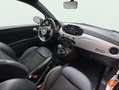 Fiat 500 Club 1.0 Hybrid 51KW (70 CV) Blanco - thumbnail 18