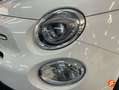 Fiat 500 Club 1.0 Hybrid 51KW (70 CV) Blanco - thumbnail 25
