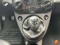 Fiat 500 Club 1.0 Hybrid 51KW (70 CV) Blanco - thumbnail 15