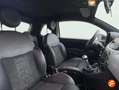 Fiat 500 Club 1.0 Hybrid 51KW (70 CV) Blanco - thumbnail 21
