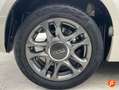 Fiat 500 Club 1.0 Hybrid 51KW (70 CV) Blanco - thumbnail 24