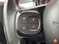 Fiat 500 Club 1.0 Hybrid 51KW (70 CV) Blanco - thumbnail 12