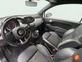 Fiat 500 Club 1.0 Hybrid 51KW (70 CV) Blanco - thumbnail 20