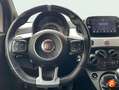 Fiat 500 Club 1.0 Hybrid 51KW (70 CV) Blanco - thumbnail 11