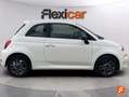 Fiat 500 Club 1.0 Hybrid 51KW (70 CV) Blanco - thumbnail 8