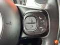 Fiat 500 Club 1.0 Hybrid 51KW (70 CV) Blanco - thumbnail 13