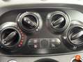 Fiat 500 Club 1.0 Hybrid 51KW (70 CV) Blanco - thumbnail 16