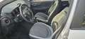 Fiat Punto 1.3Mjt Easy 70kW Gris - thumbnail 5