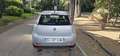 Fiat Punto 1.3Mjt Easy 70kW Gris - thumbnail 9