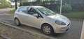 Fiat Punto 1.3Mjt Easy 70kW Gris - thumbnail 3