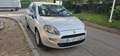 Fiat Punto 1.3Mjt Easy 70kW Gris - thumbnail 6