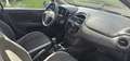 Fiat Punto 1.3Mjt Easy 70kW Gris - thumbnail 2