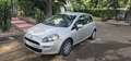 Fiat Punto 1.3Mjt Easy 70kW Gris - thumbnail 4