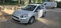 Fiat Punto 1.3Mjt Easy 70kW Gris - thumbnail 10