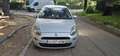 Fiat Punto 1.3Mjt Easy 70kW Gris - thumbnail 7