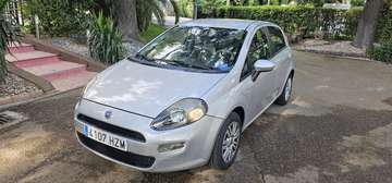 1.3Mjt Easy 70kW