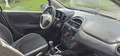 Fiat Punto 1.3Mjt Easy 70kW Gris - thumbnail 13